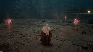 The First Berserker: Khazan Jarling location hidden jar in Skoffa Cave near Zombies