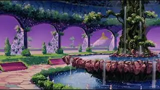 Sk8star ~ ShawtyRokk ft. Lil Gotit {slowed+reverb}