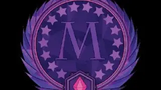SPREENDMC VS TOP 1 BUILDUHC GLOBAL (MASTER)