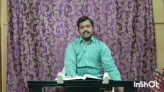 Meditations -5am-28/12/25, PSALM 80:1_7 Hear us O Shepherd of Israel.. Sharon Ministries, Sullurpet