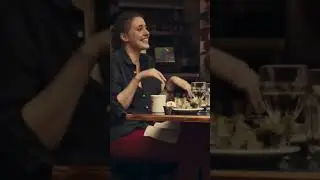 Mistress America (2015) ending scene #bestdialogue #gretagerwig Greta gerwig #lolakirke