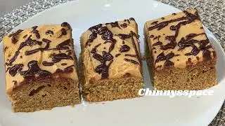 Easy Coffee Cake Recipe | Moist, Crumbly, Perfect with Your Morning Coffee or Brunch