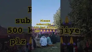 #food #trending #cooking #shortsfeed #viral #pooja #group #prashad #divine #together