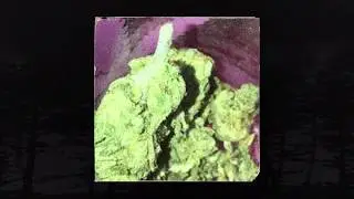 Vndl. - LOTS OF DRO PROD. UGLY PERSON (MEMPHIS 66.6 EXCLUSIVE)