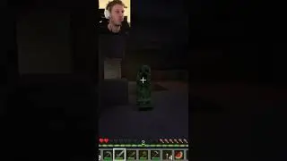 Creeper, Aw Man (Music Video)