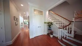 1122 Seminary Steet - Key West, FL - 4K Walkthrough