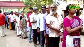 Currency deficit hits operations of Treasuries across Malabar