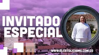 Hogar Madre Marcelina - Bogotá 2022