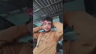 Krish ka Sunega Gaana #creative #motivation #like #lfl #shortvideo #love #attitude #lovely