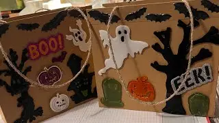 HM from sweet Susan&rsquo;s Heartstrings! My favorite bag tutorial.