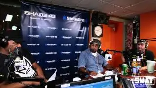 Political News: Andrew Wilkow and Mike Muse Talk About Candidates Running for Presidency