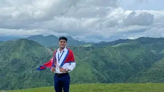 Ramche dada Waling 12, Syanja Nepal