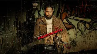 TAMIL RAP-PARIS ROWDI II SONG