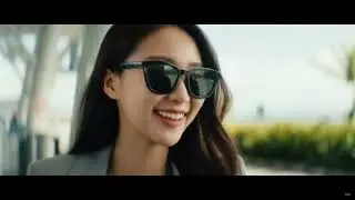 Sewa Motor Bali Murah & Mudah | Panda Rent Bike
