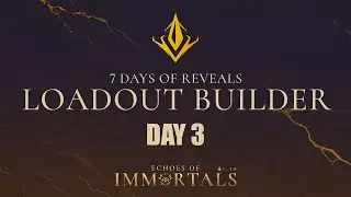 Paragon vs Predecessor - The Debate is Over | 1.10 Patch Notes