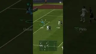 what a save 🔥🔥 #messi #cover #football #soccerplayer #footballplayer #edit #colonelkkjϟ #leomessi