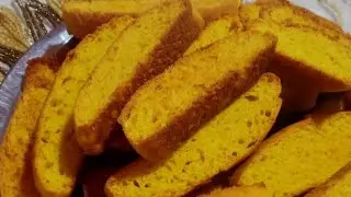 بدأت قناة 