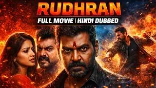 New Action South Movies 2026 Hindi Dubbed | Thalapthy Vijay New Released Full Movie | Latest Movies