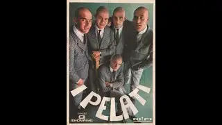 - I PELATI  /  I COLOURS - FULL DISCOGRAFIA 1966 / 1968 -