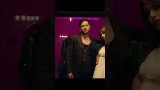 #Deepjandu #rashidkhanrk #new #song