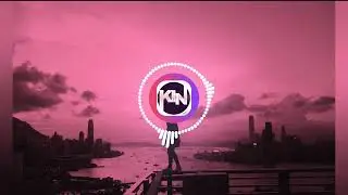 [FREE] Clams Casino x Cloud Rap Type Beat | 