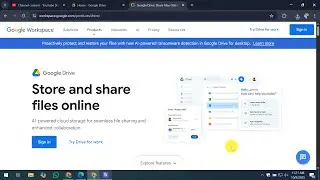 How To Download Google Drive Files Without Zipping