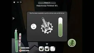 Tropicaland gameplay from when the game was released! Og date just forgot to upload was dec 19th rd