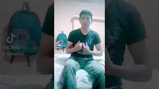 Papi lindo