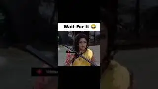 Sholay comedy seen edit😂l O mago turu lob...🤣