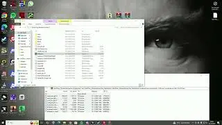 Call of Duty MW2 Dil Değiştirme | İngilizce Oyunu T&uuml;rk&ccedil;e&rsquo;ye &Ccedil;evirme & Hata &Ccedil;&ouml;z&uuml;m&uuml;