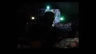 2026 01 12 16 23 16 ~ The Looming Silence