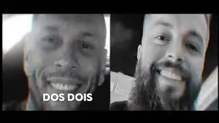 O Sistema Tentou Enterrar o MBL &mdash; Eles Responderam com um Partido #mbl #partidomissao #kimkataguiri