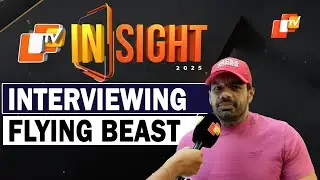 OTV Exclusive with Gaurav Taneja aka #FlyingBeast, Vlogging Career & More