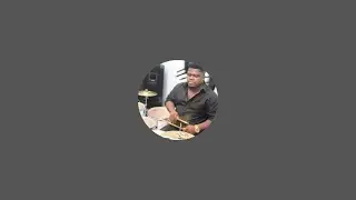 Kennedy Vitoriano está ao vivo!