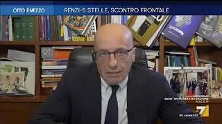 Foto sardine con Benetton, Sallusti: 