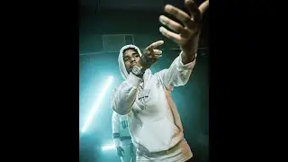 [FREE] Pooh Shiesty x Big30 x Moneybagg Yo Type Beat - ''Feed The Streets