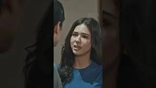 Adamus, pipigilan na ang feelings para kay Deia? #shorts | Encantadia Chronicles Sang&rsquo;gre