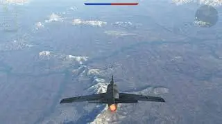 Update 1.85 