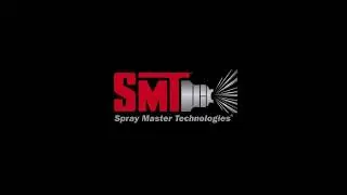 SMT Momentum : Prime the Pump