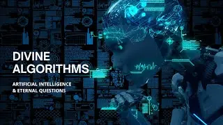 Divine Algorithms: What is Truth?
