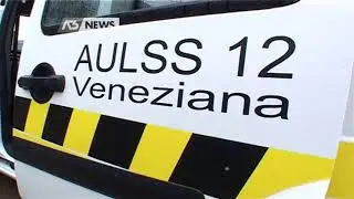INCIDENTE SU NAVE MERCANTILE, MUORE 47ENNE