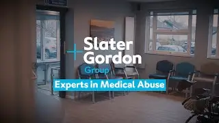 What Should I do if Abused in a Hospital or Clinic by Medical Staff? | Experts in Medical Abuse