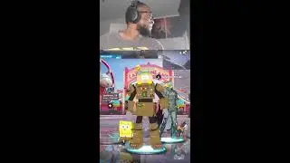 *LIVE* Let's Boost Into Action(FORTNITE)
