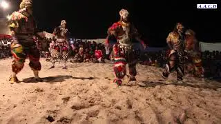 Festival 