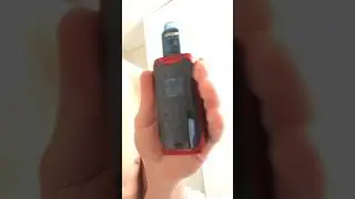 Big Vape Cloud