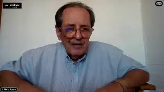Seminario Introductorio de Políticas Públicas en Salud - Diplomaturas y Cursos Superiores