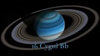 16 Cygni Bb: First Gas Giant in a Trinary Star System&mdash;Exploring the Potential for Habitable Moons
