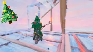 Holiday 🎄 (ft. 2022)