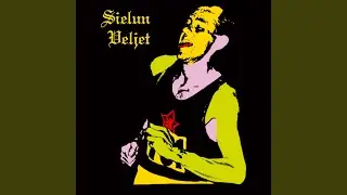 Tuulelta vastauksen saan (Live From Finland/1983 / 2005 Digital Remaster)