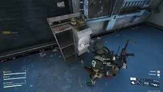 How To Find Flow Controller in Arc Raiders